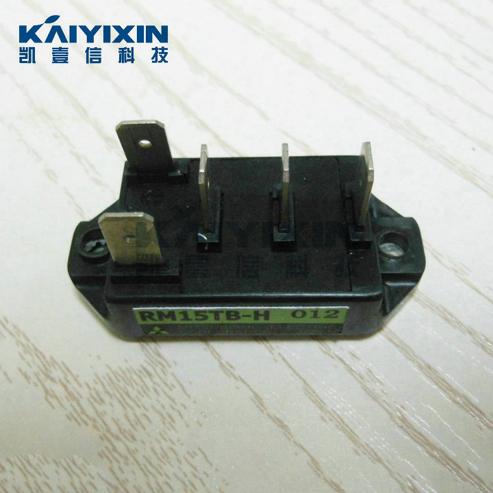 RM15TB-H-Mitsubishi-h0N