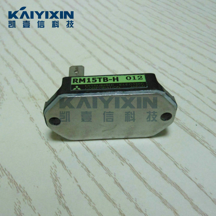 RM15TB-H-Mitsubishi-jJG