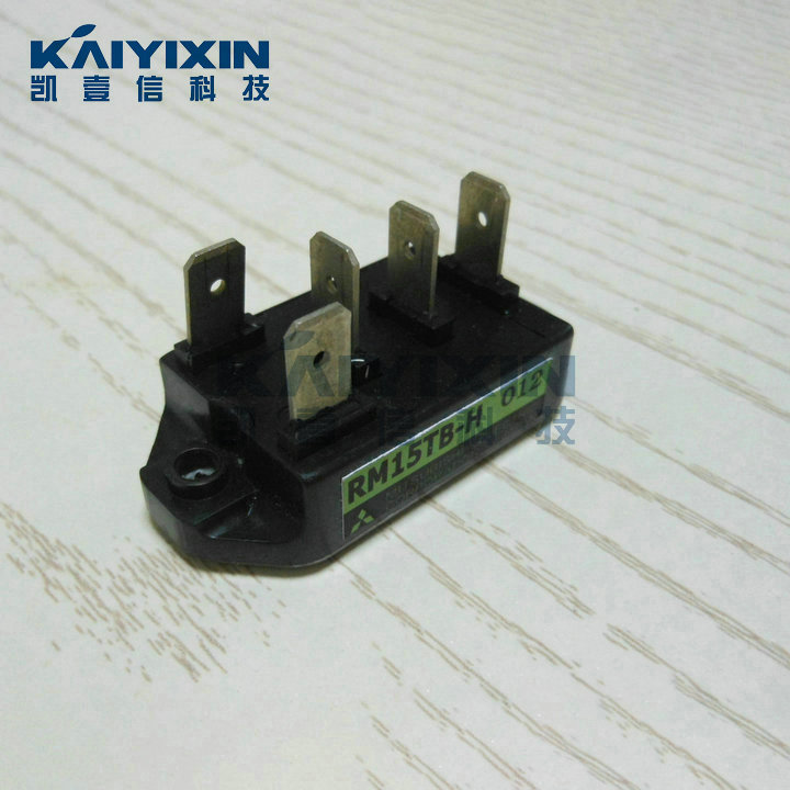 RM15TB-H-Mitsubishi-yNz