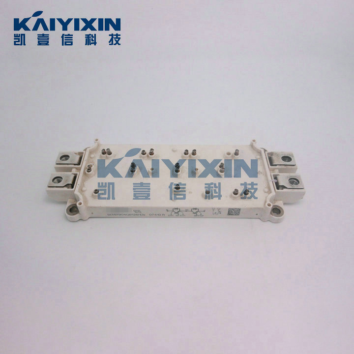 SEMiX904GB126HDs-SEMIKRON-aZY