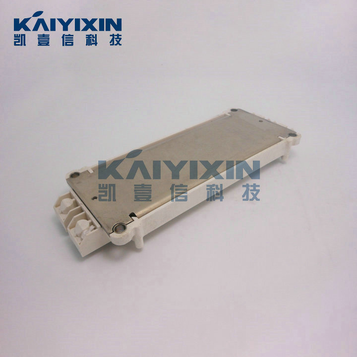 SEMiX904GB126HDs-SEMIKRON-fdz