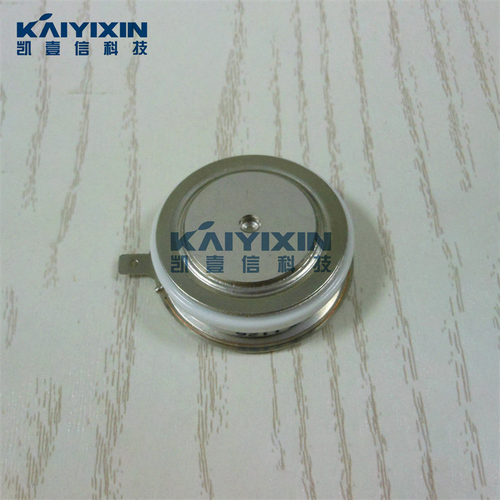 SKT340-12E-SEMIKRON-Aym