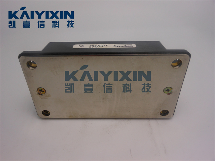 SP200Z2C-SanKen-mT6