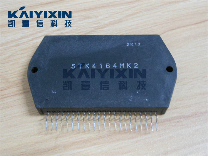 STK4164MK2-Sanyo-7Dw