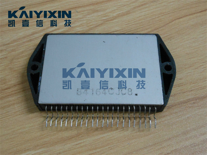 STK4164MK2-Sanyo-8Rh