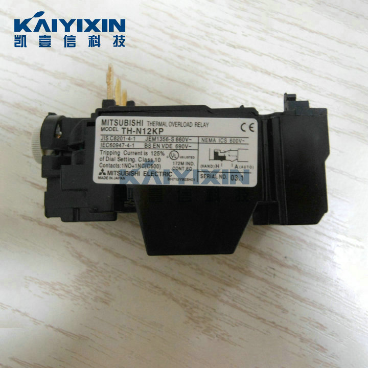 TH-N12KP-Mitsubishi-4VM