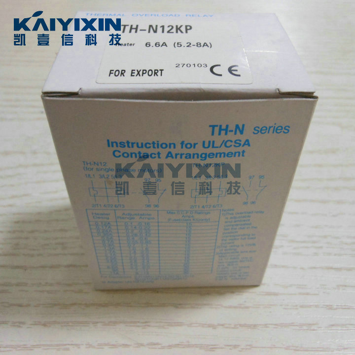 TH-N12KP-Mitsubishi-8G4