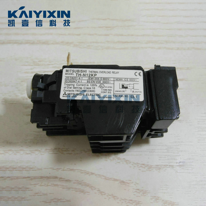 TH-N12KP-Mitsubishi-dIC