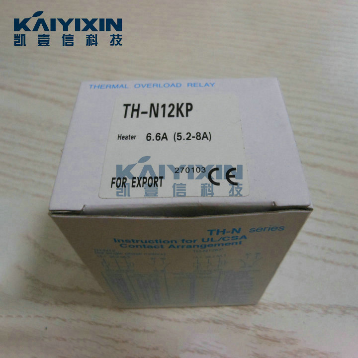 TH-N12KP-Mitsubishi-pzj