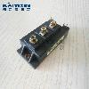 2MBI200N-060-FUJI-fN8