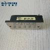 2MBI200N-060-FUJI-zAn