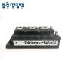 2MBI200U4B-120-FUJI-0jL