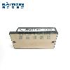 2MBI200U4B-120-FUJI-ZnZ