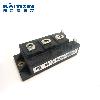 2MBI200U4B-120-FUJI-uKr