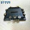 7MBP150RA120-05-FUJI-DYZ