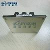 7MBP150RA120-05-FUJI-T4P