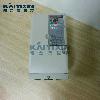 CIMR-VB4A0018FBA-YASKAWA-SW8