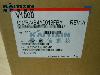 CIMR-VB4A0018FBA-YASKAWA-hoj