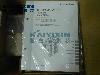 CIMR-VB4A0018FBA-YASKAWA-nec