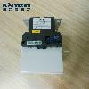 LC1-D245M7C-220VAC-Schneider-HR5