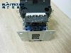 LC1-D245M7C-220VAC-Schneider-nY6