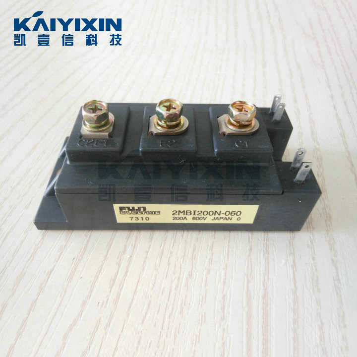 2MBI200N-060-FUJI-aiG