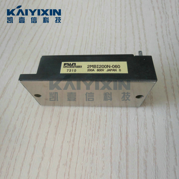 2MBI200N-060-FUJI-zAn