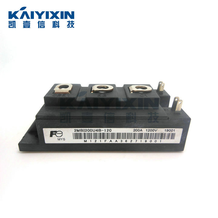 2MBI200U4B-120-FUJI-0jL