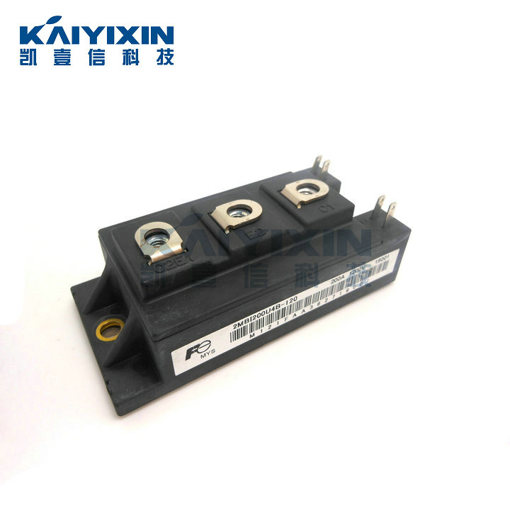 2MBI200U4B-120-FUJI-uKr