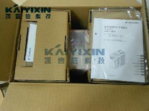 CIMR-VB4A0018FBA-YASKAWA-35Z