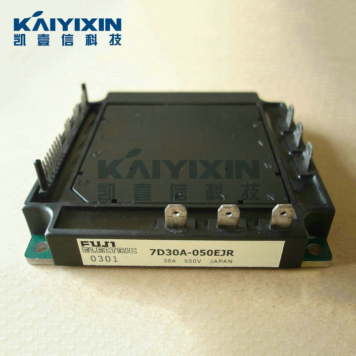 7D30A-050EJR-FUJI-otP