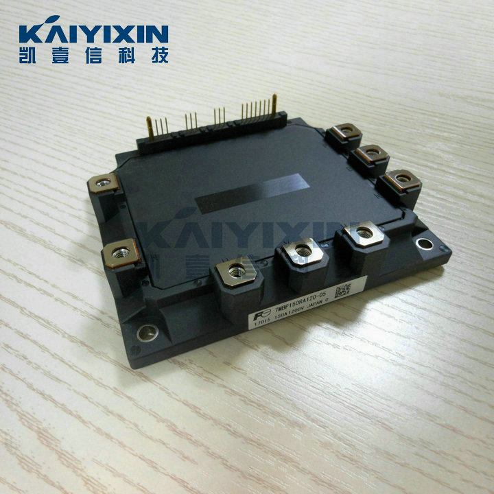 7MBP150RA120-05-FUJI-JV9