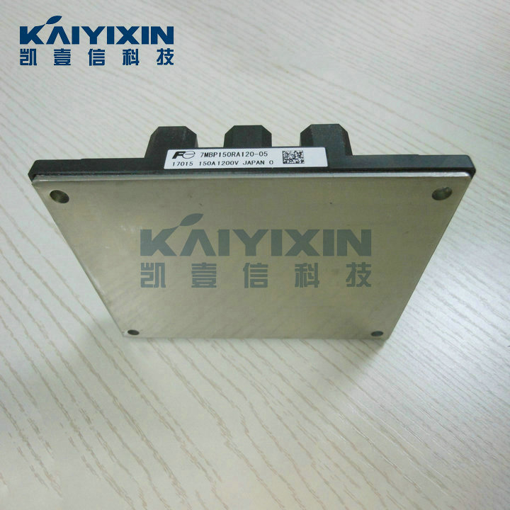 7MBP150RA120-05-FUJI-T4P