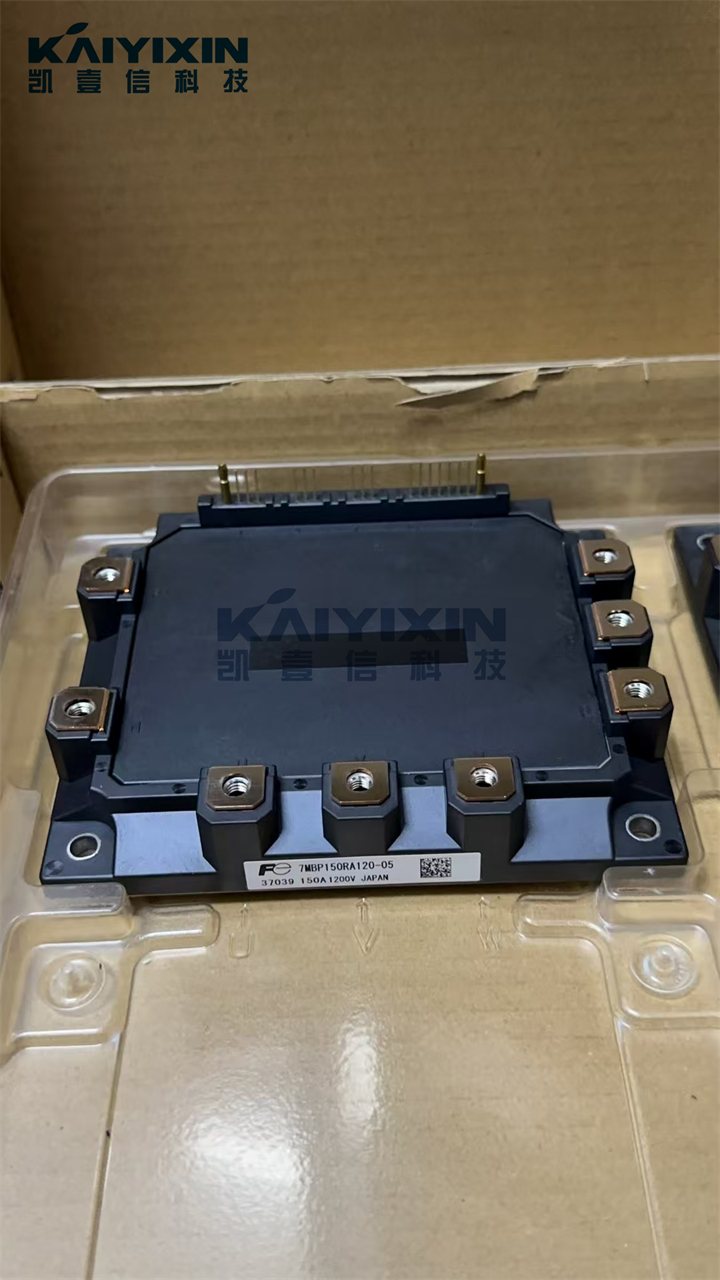 7MBP150RA120-05-FUJI-itz
