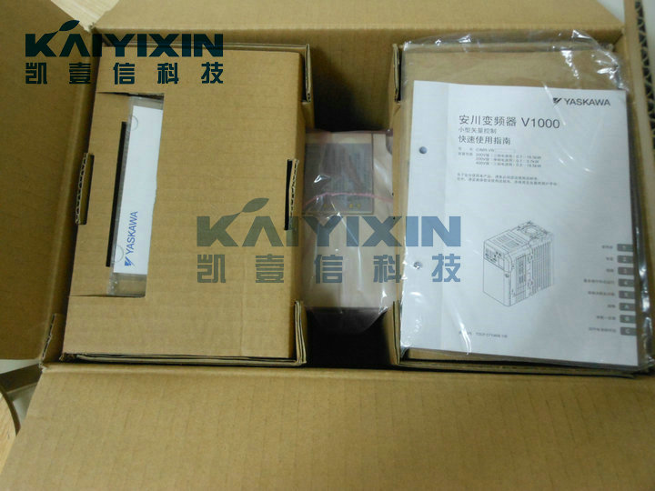 CIMR-VB4A0018FBA-YASKAWA-35Z