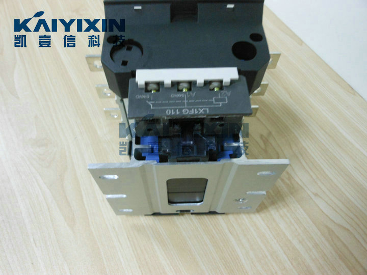LC1-D245M7C-220VAC-Schneider-nY6