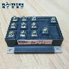 6MBI75FA-060-FUJI-FFd