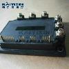 7MBP50RTA060-01-FUJI-evy