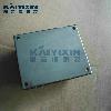 7MBP50RTA060-01-FUJI-ont