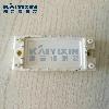 BSM10GP60-Infineon-319