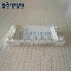 BSM10GP60-Infineon-5Bs