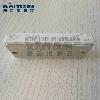 BSM10GP60-Infineon-LJ3