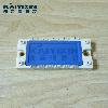 BSM50GD120DN2-Infineon-hxk