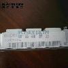 FF300R12KS4-Infineon-lVr