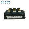 KS324520-POWEREX-8yq