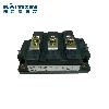 KS324520-POWEREX-Jaw