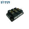 KS324520-POWEREX-PpQ