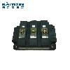 KS324520-POWEREX-ikr