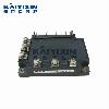 MG150J7KS50-TOSHIBA-RdQ