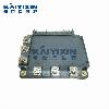 MG150J7KS50-TOSHIBA-h4G